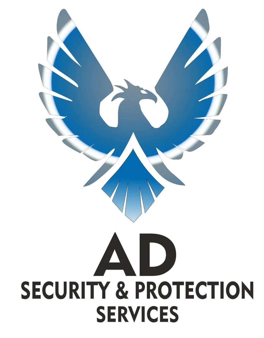 AD Security Logo