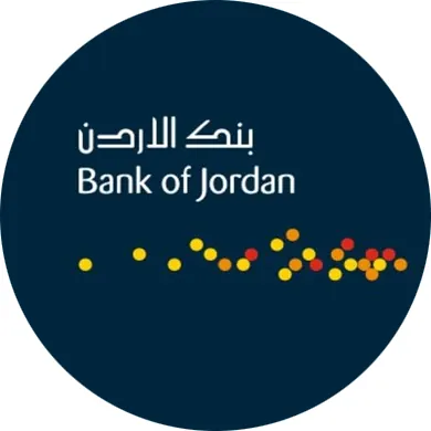 بنك الاردن